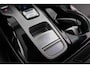 Hyundai Tucson 1.6 T-GDI HEV Premium Trekhaak, Volleder, Camera, ACC, Dealer onderhouden!
