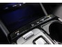 Hyundai Tucson 1.6 T-GDI HEV Premium Trekhaak, Volleder, Camera, ACC, Dealer onderhouden!