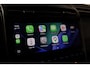 Hyundai Tucson 1.6 T-GDI HEV Premium Trekhaak, Volleder, Camera, ACC, Dealer onderhouden!