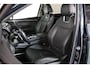 Hyundai Tucson 1.6 T-GDI HEV Premium Trekhaak, Volleder, Camera, ACC, Dealer onderhouden!