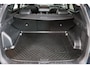 Hyundai Tucson 1.6 T-GDI HEV Premium Trekhaak, Volleder, Camera, ACC, Dealer onderhouden!