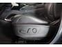 Hyundai Tucson 1.6 T-GDI HEV Premium Trekhaak, Volleder, Camera, ACC, Dealer onderhouden!