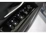 Hyundai Tucson 1.6 T-GDI HEV Premium Trekhaak, Volleder, Camera, ACC, Dealer onderhouden!