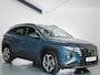 Hyundai Tucson 1.6 T-GDI HEV Premium Trekhaak, Volleder, Camera, ACC, Dealer onderhouden!