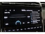Hyundai Tucson 1.6 T-GDI HEV Premium Trekhaak, Volleder, Camera, ACC, Dealer onderhouden!