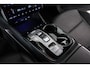 Hyundai Tucson 1.6 T-GDI HEV Premium Trekhaak, Volleder, Camera, ACC, Dealer onderhouden!