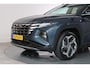 Hyundai Tucson 1.6 T-GDI HEV Premium Trekhaak, Volleder, Camera, ACC, Dealer onderhouden!