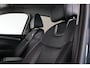 Hyundai Tucson 1.6 T-GDI HEV Premium Trekhaak, Volleder, Camera, ACC, Dealer onderhouden!