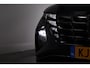 Hyundai Tucson 1.6 T-GDI HEV Premium Trekhaak, Volleder, Camera, ACC, Dealer onderhouden!