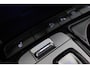 Hyundai Tucson 1.6 T-GDI HEV Premium Trekhaak, Volleder, Camera, ACC, Dealer onderhouden!