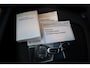 Hyundai Tucson 1.6 T-GDI HEV Premium Trekhaak, Volleder, Camera, ACC, Dealer onderhouden!