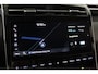 Hyundai Tucson 1.6 T-GDI HEV Premium Trekhaak, Volleder, Camera, ACC, Dealer onderhouden!