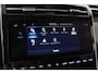 Hyundai Tucson 1.6 T-GDI HEV Premium Trekhaak, Volleder, Camera, ACC, Dealer onderhouden!