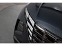 Hyundai Tucson 1.6 T-GDI HEV Premium Trekhaak, Volleder, Camera, ACC, Dealer onderhouden!