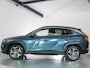 Hyundai Tucson 1.6 T-GDI HEV Premium Trekhaak, Volleder, Camera, ACC, Dealer onderhouden!