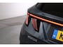 Hyundai Tucson 1.6 T-GDI HEV Premium Trekhaak, Volleder, Camera, ACC, Dealer onderhouden!