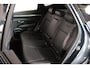 Hyundai Tucson 1.6 T-GDI HEV Premium Trekhaak, Volleder, Camera, ACC, Dealer onderhouden!