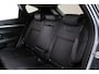Hyundai Tucson 1.6 T-GDI HEV Premium Trekhaak, Volleder, Camera, ACC, Dealer onderhouden!