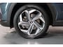 Hyundai Tucson 1.6 T-GDI HEV Premium Trekhaak, Volleder, Camera, ACC, Dealer onderhouden!