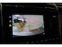 Hyundai Tucson 1.6 T-GDI HEV Premium Trekhaak, Volleder, Camera, ACC, Dealer onderhouden!