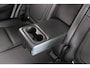 Hyundai Tucson 1.6 T-GDI HEV Premium Trekhaak, Volleder, Camera, ACC, Dealer onderhouden!