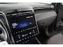 Hyundai Tucson 1.6 T-GDI HEV Premium Trekhaak, Volleder, Camera, ACC, Dealer onderhouden!