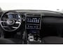 Hyundai Tucson 1.6 T-GDI HEV Premium Trekhaak, Volleder, Camera, ACC, Dealer onderhouden!