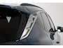 Hyundai Tucson 1.6 T-GDI HEV Premium Trekhaak, Volleder, Camera, ACC, Dealer onderhouden!