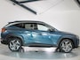 Hyundai Tucson 1.6 T-GDI HEV Premium Trekhaak, Volleder, Camera, ACC, Dealer onderhouden!