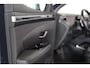 Hyundai Tucson 1.6 T-GDI HEV Premium Trekhaak, Volleder, Camera, ACC, Dealer onderhouden!