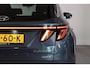 Hyundai Tucson 1.6 T-GDI HEV Premium Trekhaak, Volleder, Camera, ACC, Dealer onderhouden!