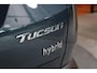 Hyundai Tucson 1.6 T-GDI HEV Premium Trekhaak, Volleder, Camera, ACC, Dealer onderhouden!