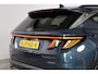 Hyundai Tucson 1.6 T-GDI HEV Premium Trekhaak, Volleder, Camera, ACC, Dealer onderhouden!