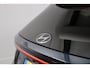 Hyundai Tucson 1.6 T-GDI HEV Premium Trekhaak, Volleder, Camera, ACC, Dealer onderhouden!