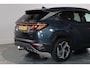 Hyundai Tucson 1.6 T-GDI HEV Premium Trekhaak, Volleder, Camera, ACC, Dealer onderhouden!