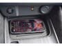 Nissan Qashqai 1.3 Mild-Hybrid 158pk Xtronic