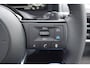 Nissan Qashqai 1.3 Mild-Hybrid 158pk Xtronic