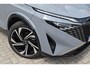 Nissan Qashqai 1.3 Mild-Hybrid 158pk Xtronic