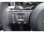 Nissan Qashqai 1.3 Mild-Hybrid 158pk Xtronic