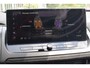 Nissan Qashqai 1.3 Mild-Hybrid 158pk Xtronic