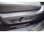 Nissan Qashqai 1.3 Mild-Hybrid 158pk Xtronic
