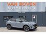Nissan Qashqai 1.3 Mild-Hybrid 158pk Xtronic