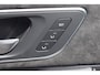 Nissan Qashqai 1.3 Mild-Hybrid 158pk Xtronic