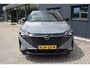 Nissan Qashqai 1.3 Mild-Hybrid 158pk Xtronic