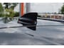 Nissan Qashqai 1.3 Mild-Hybrid 158pk Xtronic