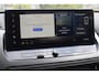 Nissan Qashqai 1.3 Mild-Hybrid 158pk Xtronic
