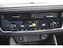 Nissan Qashqai 1.3 Mild-Hybrid 158pk Xtronic