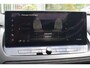 Nissan Qashqai 1.3 Mild-Hybrid 158pk Xtronic