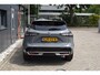 Nissan Qashqai 1.3 Mild-Hybrid 158pk Xtronic