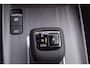 Nissan Qashqai 1.3 Mild-Hybrid 158pk Xtronic